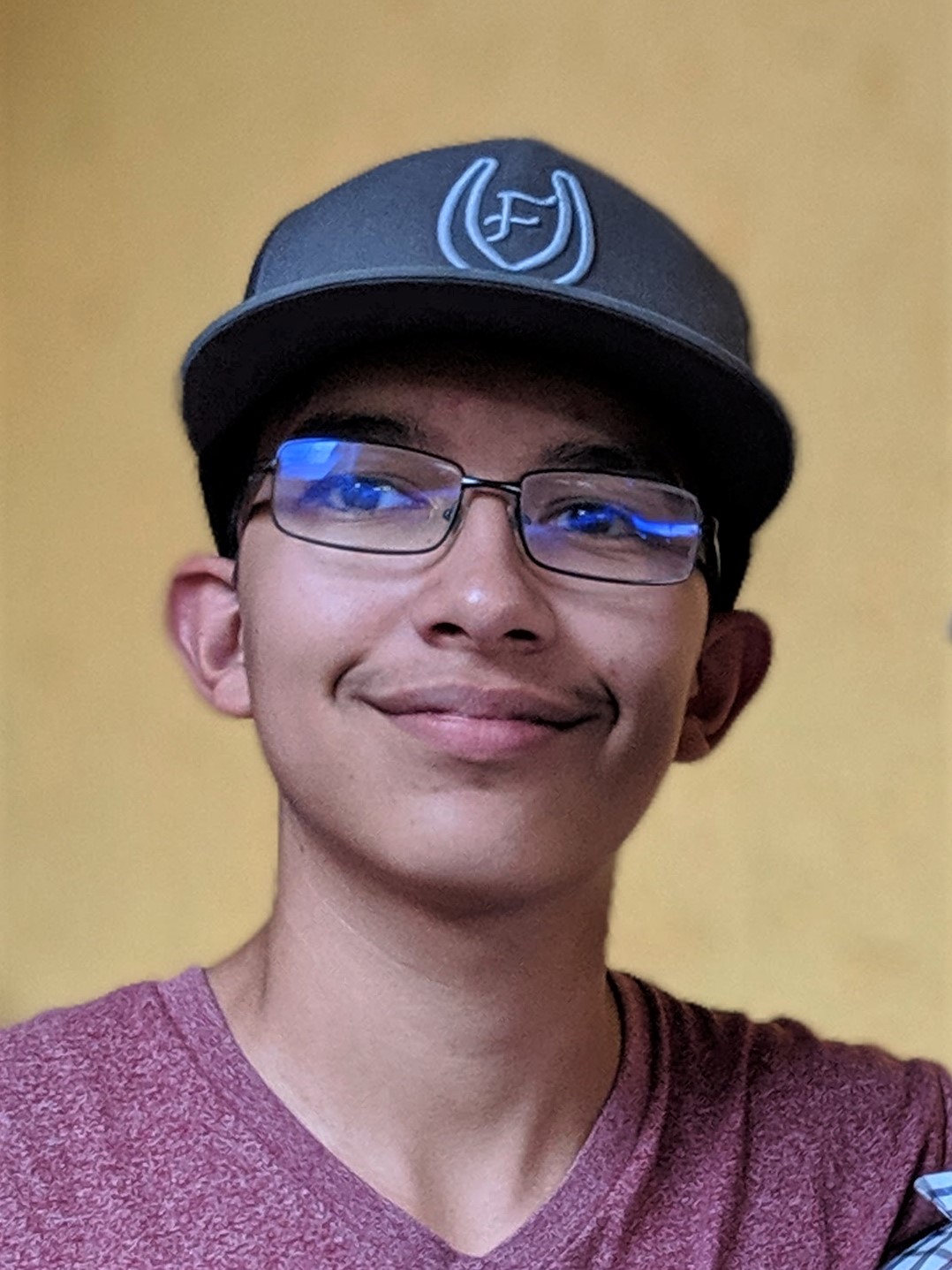 Picture of Me